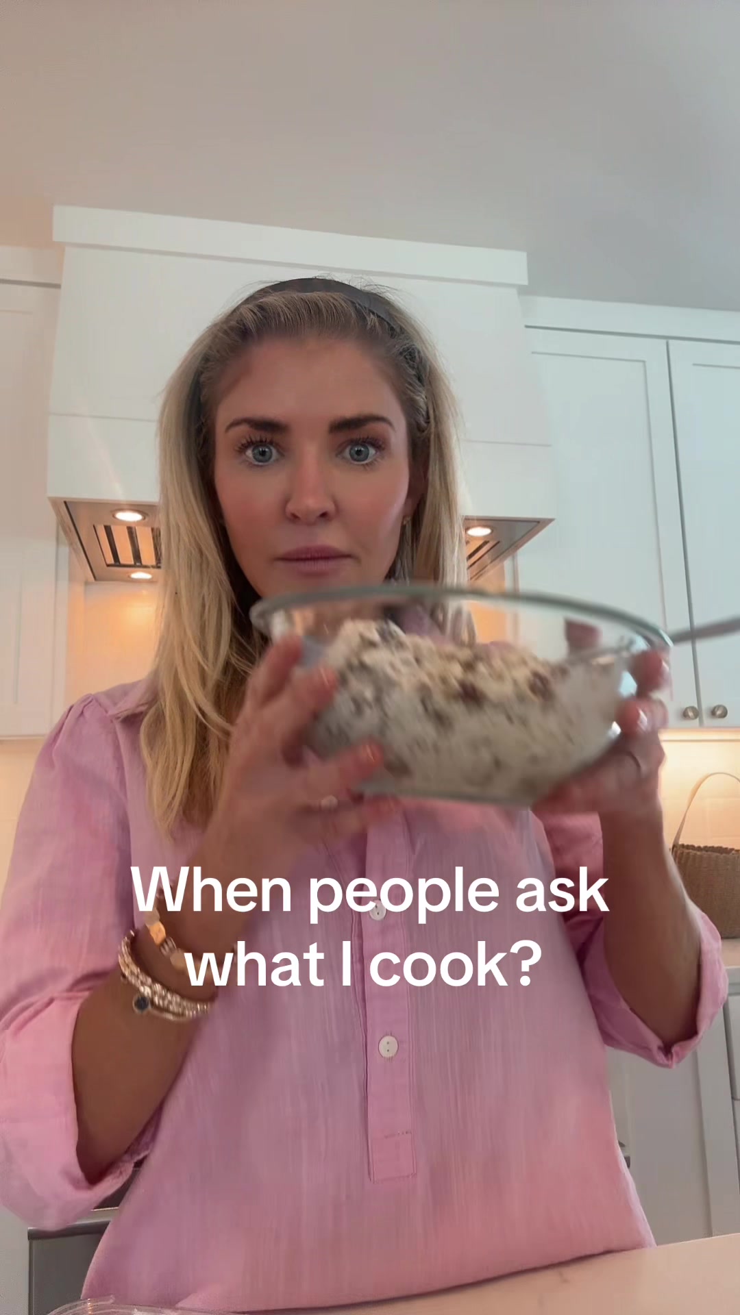 @Bekah 💗