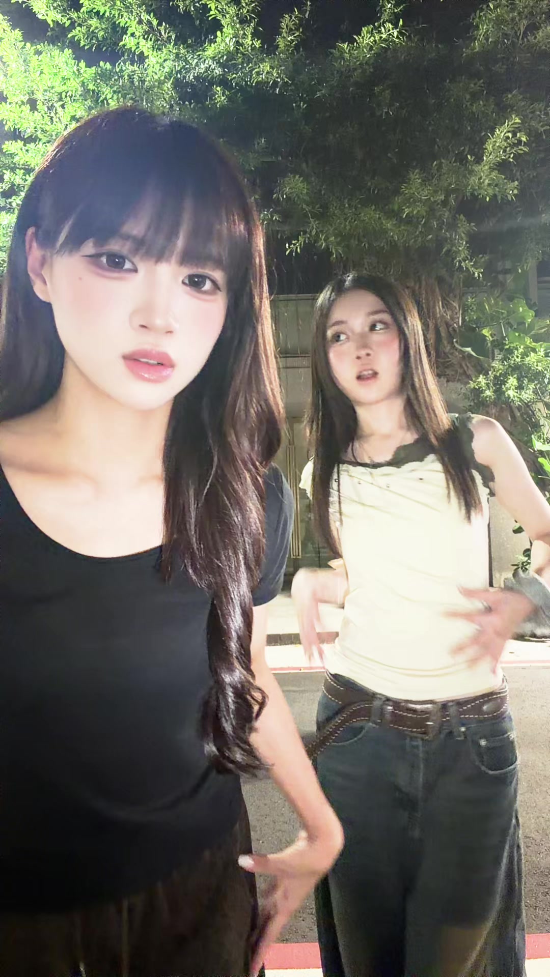 @mu_ne_niuuuu