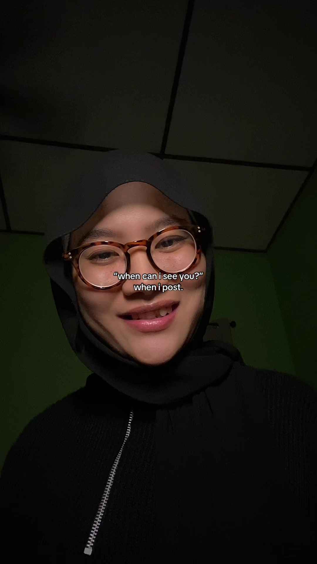 @່