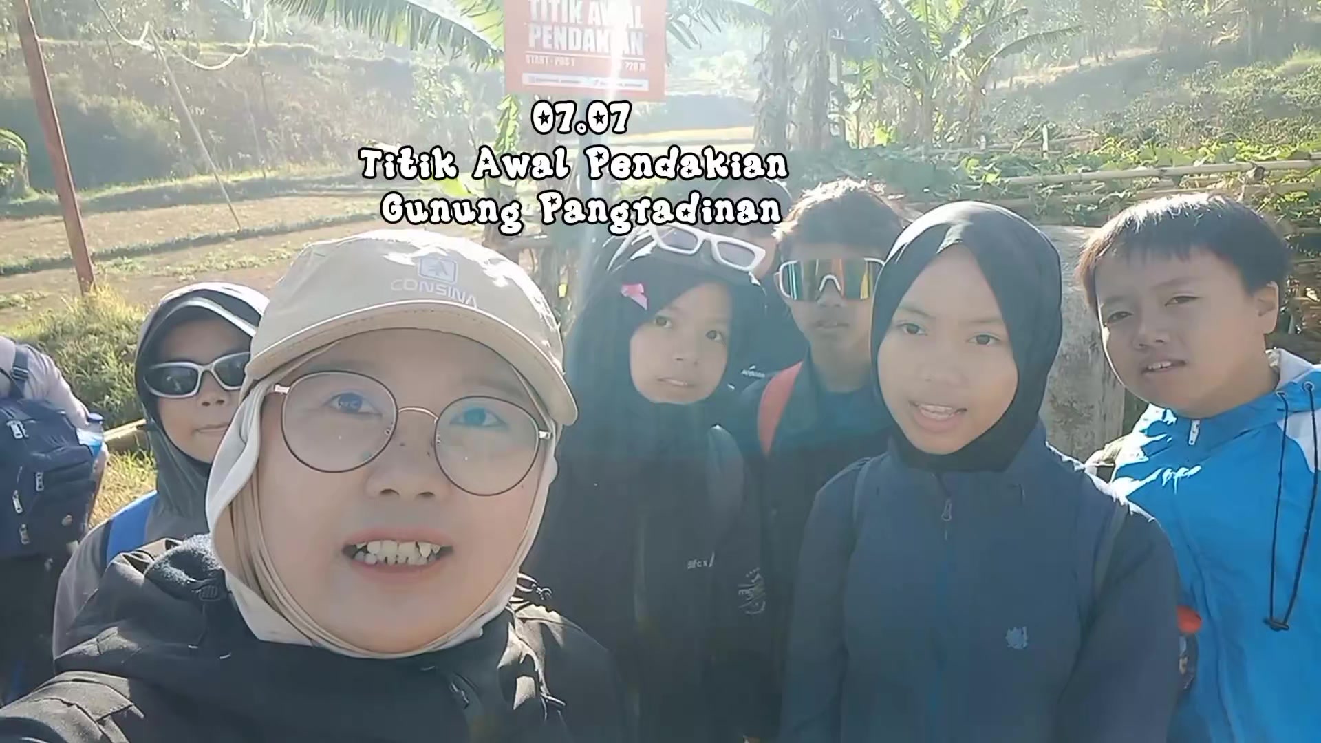 @eonnitkook