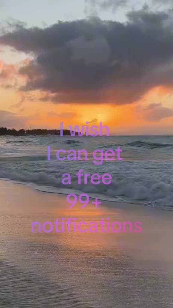 @مايزي