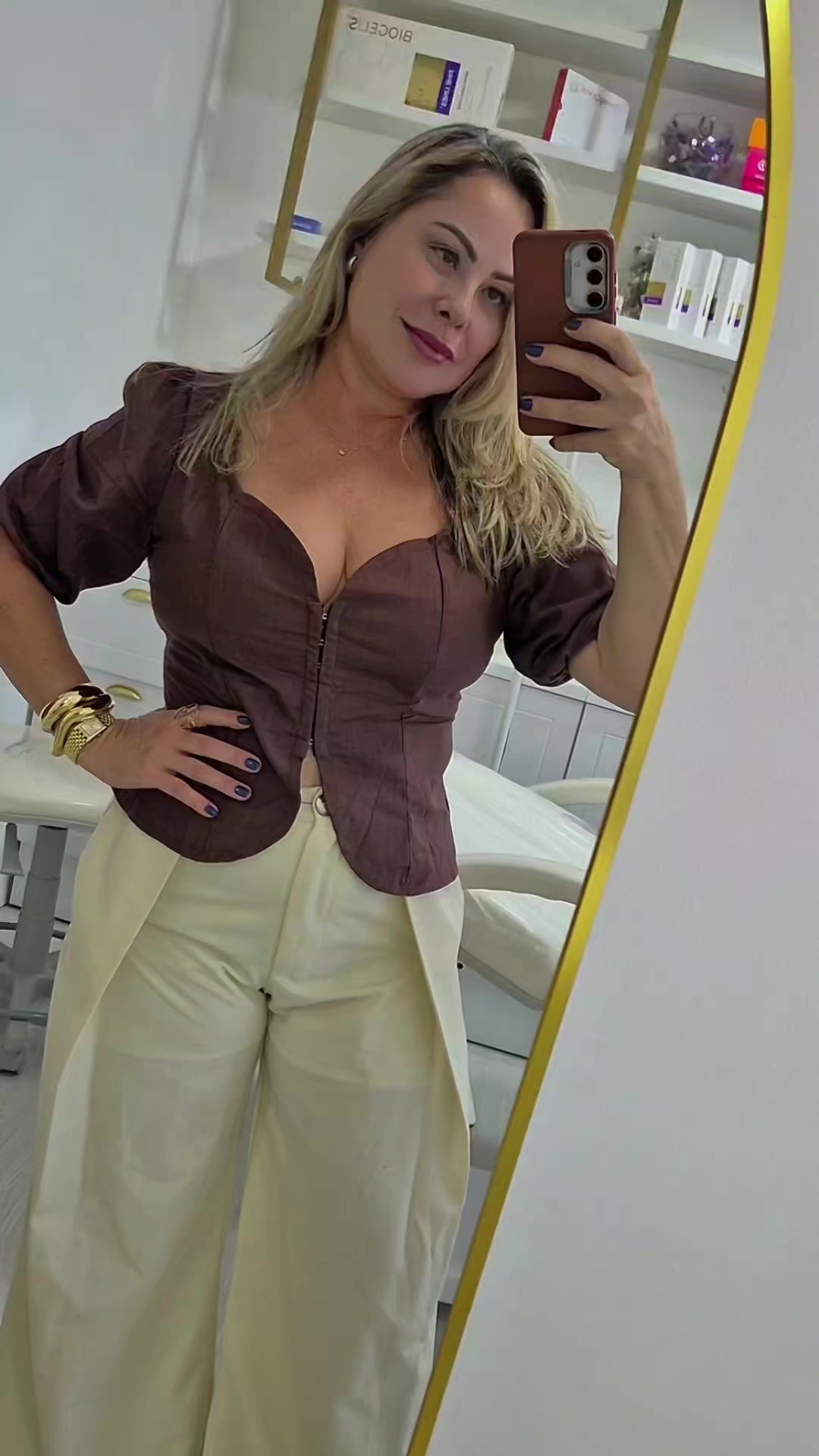 @Dra. Val Lima