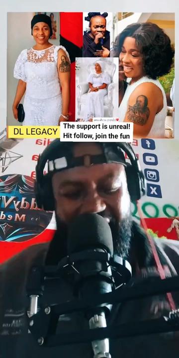 @Eddy vibez Media