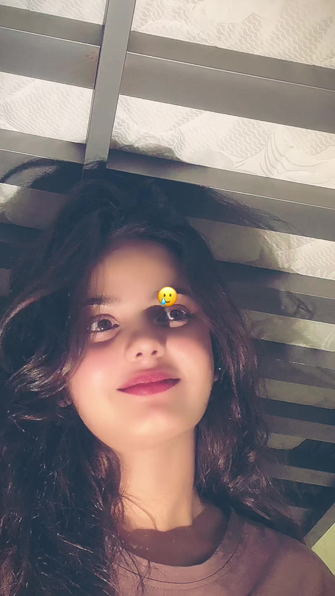 @Musu_11