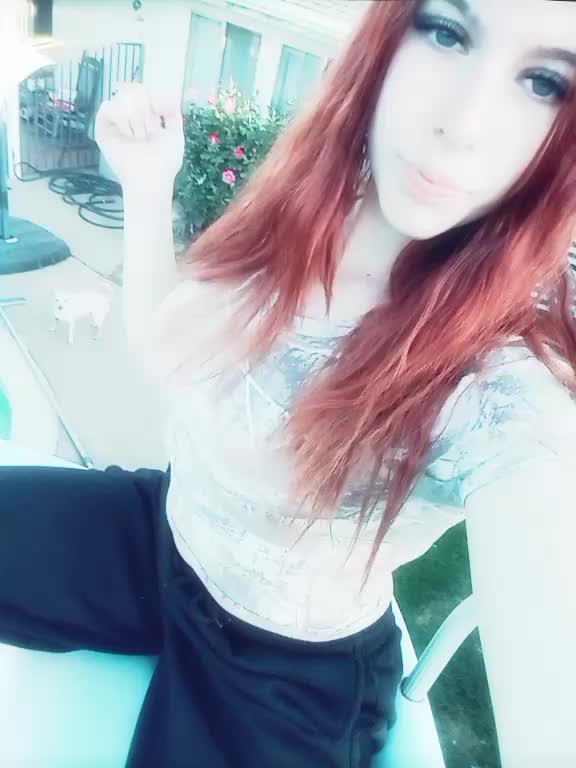 @🍃💨