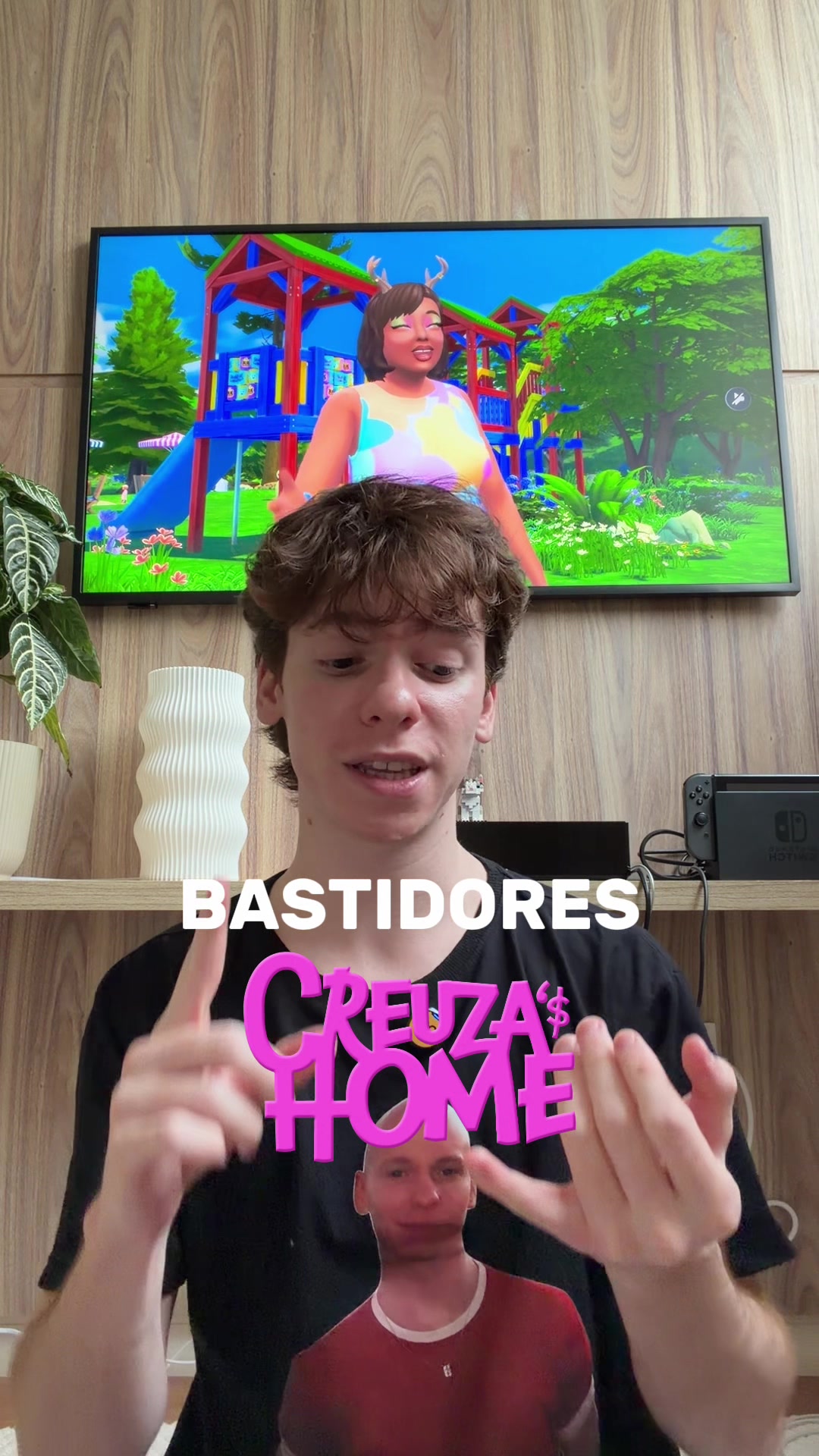 @Mat Delmora