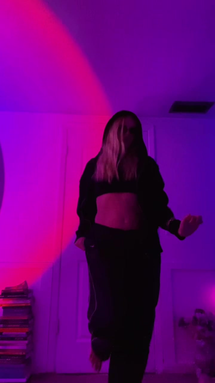 @⚜️ RISSA ⚜️