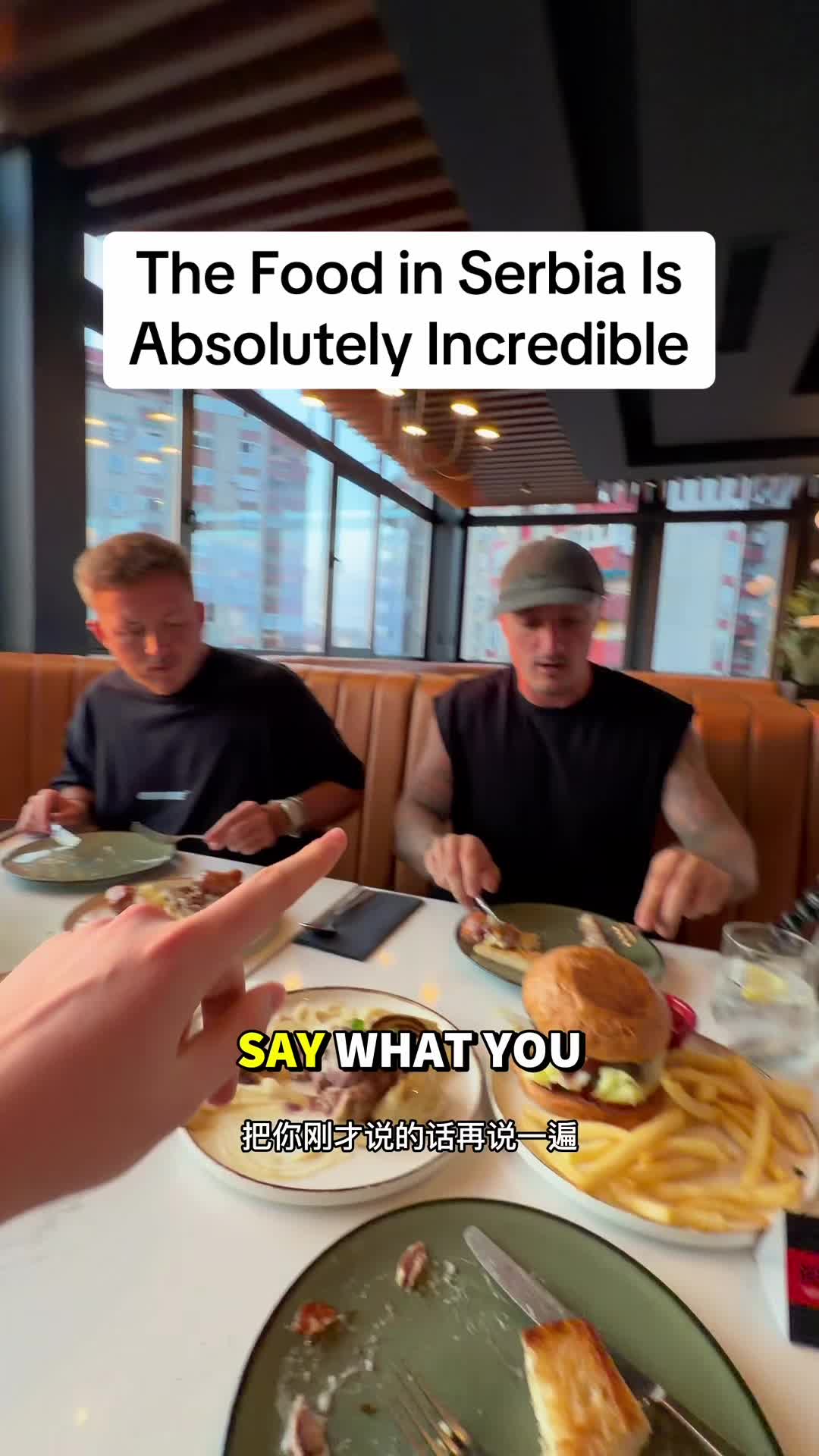 @Grossi