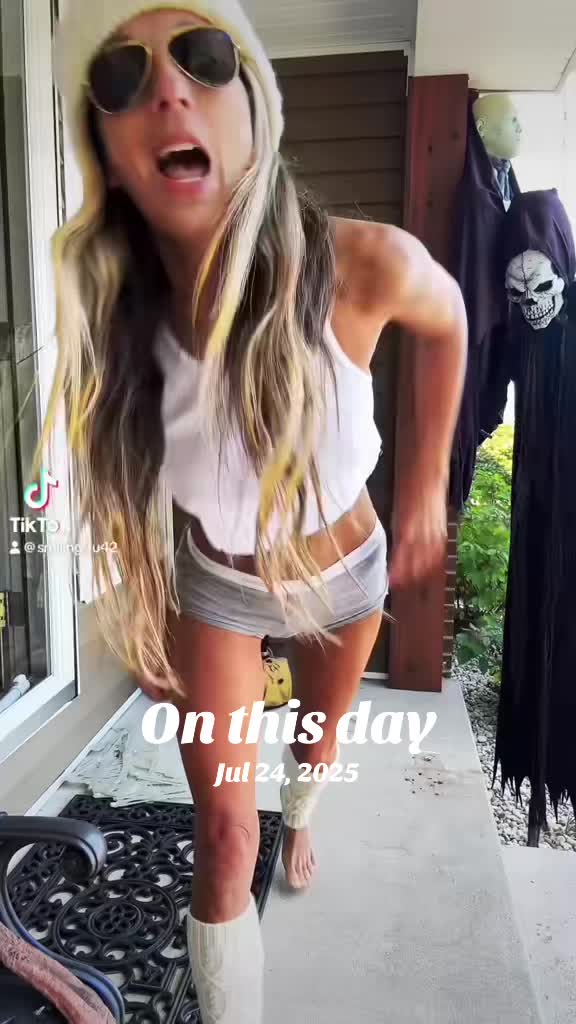 @SmythRyaNN