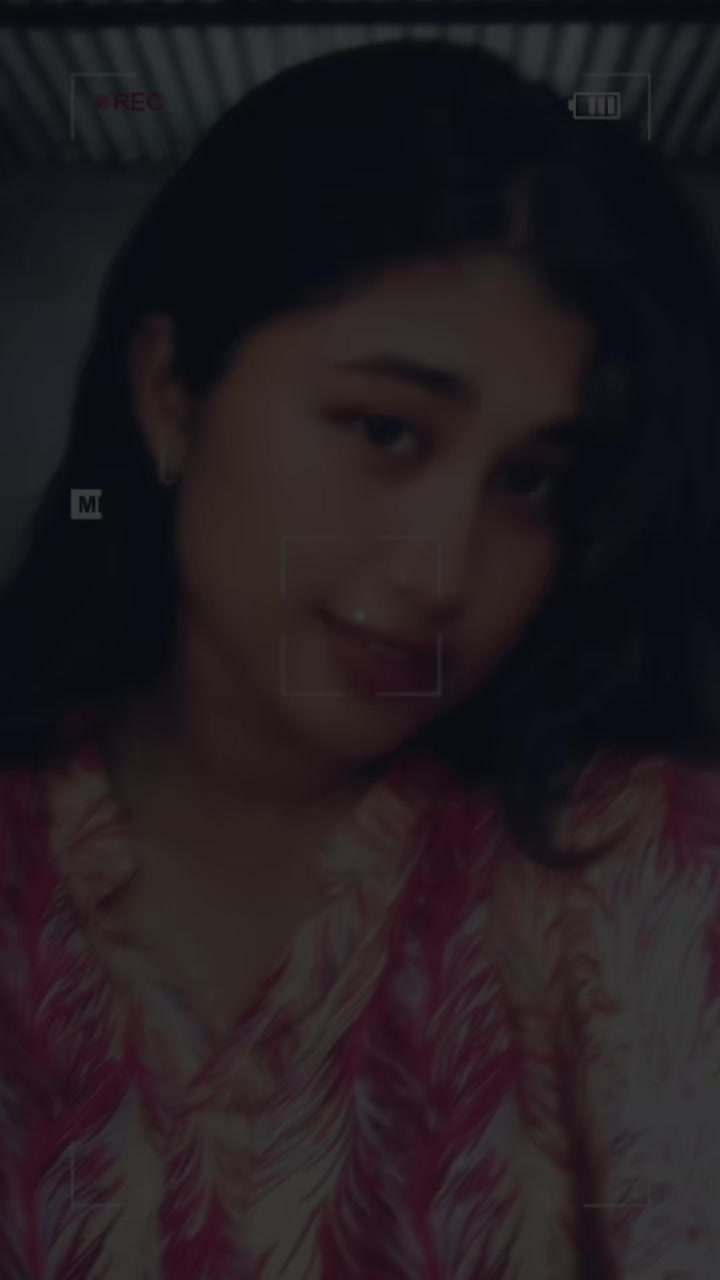 @queenlakshmii_17