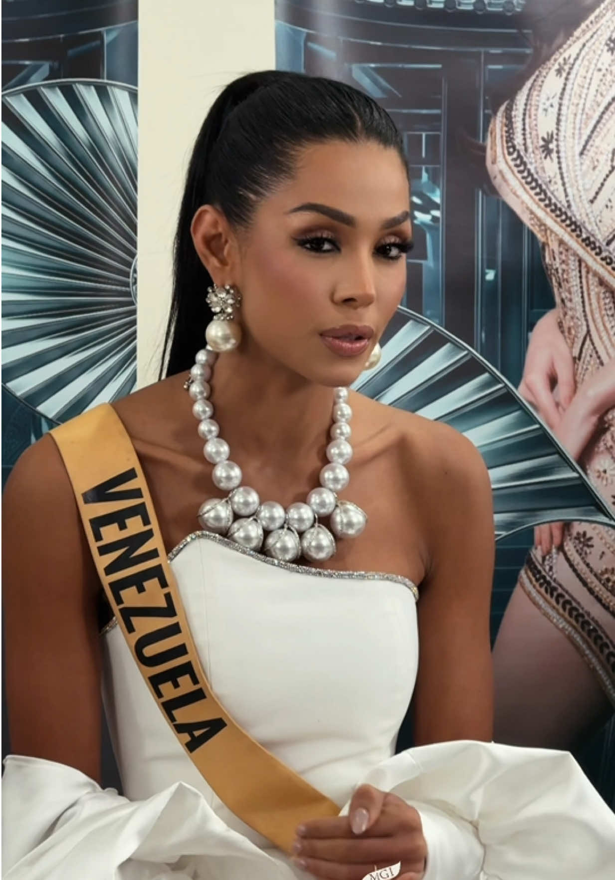 @Miss Grand International