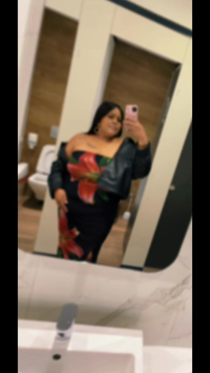 @🧚Robin_Thicke🧚