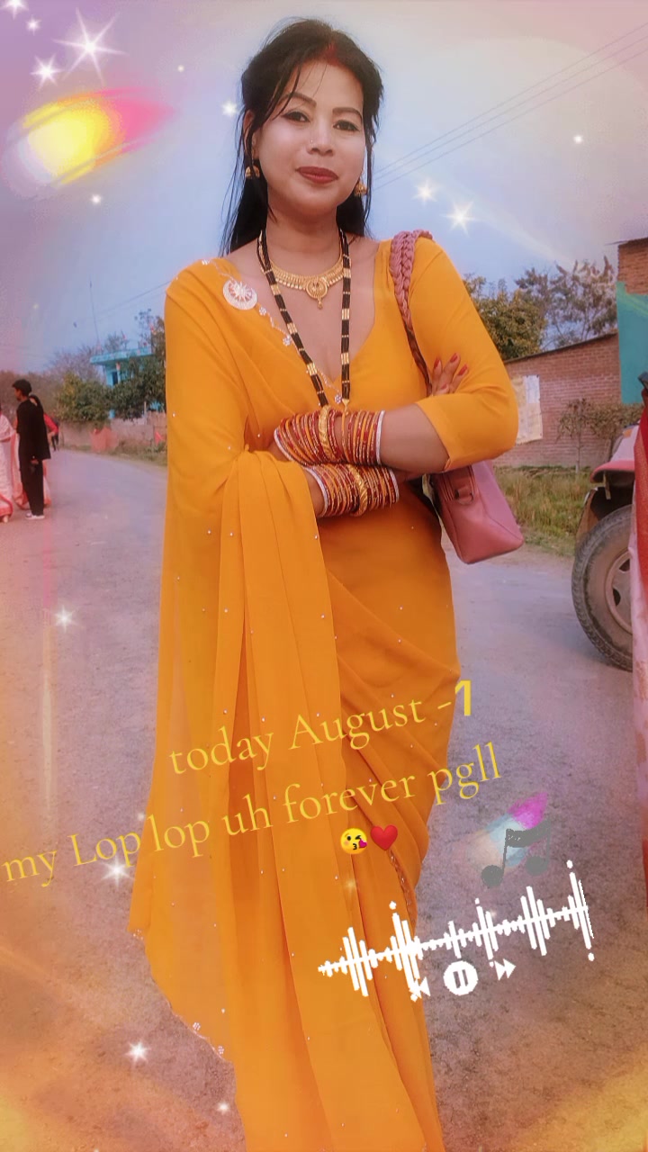 @Ashatharu317