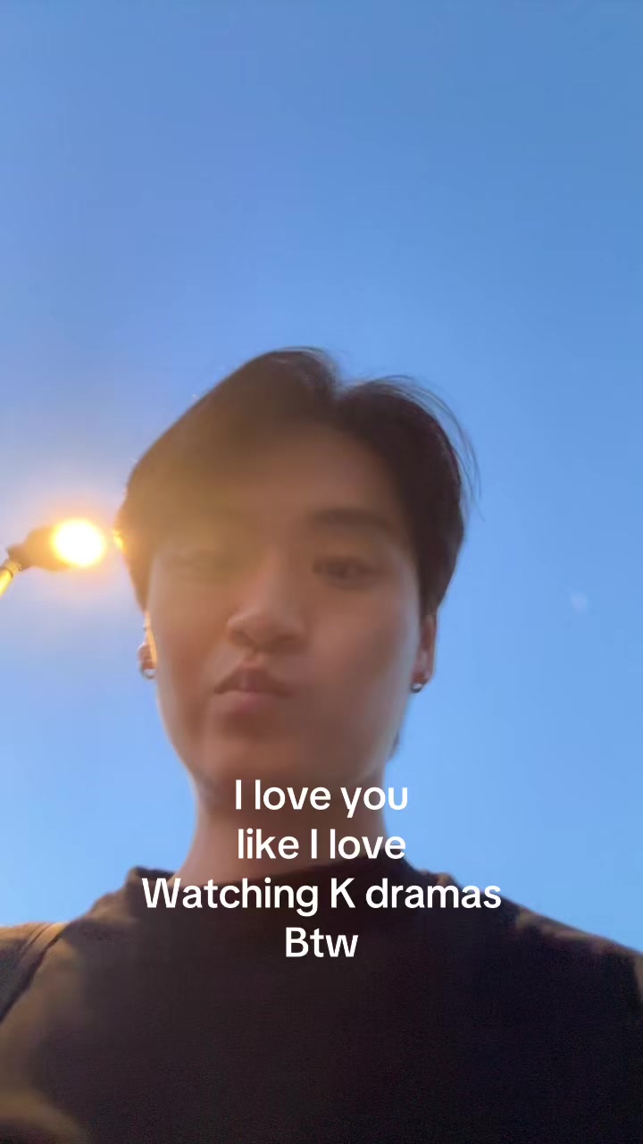 @J.K