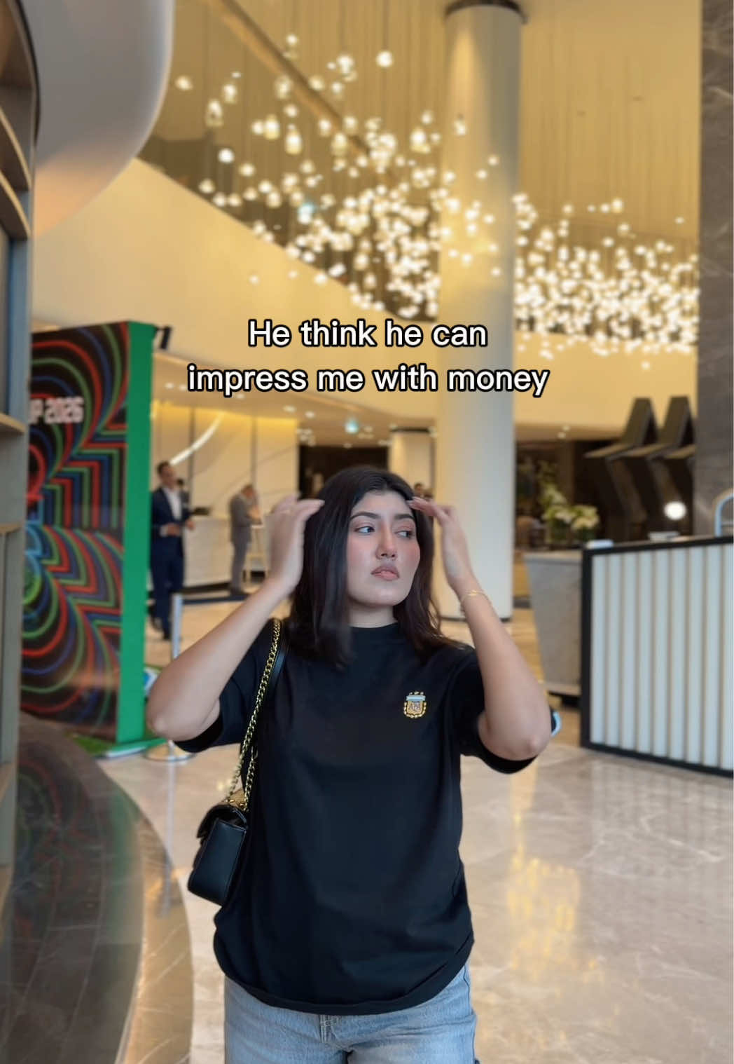 @MERRY