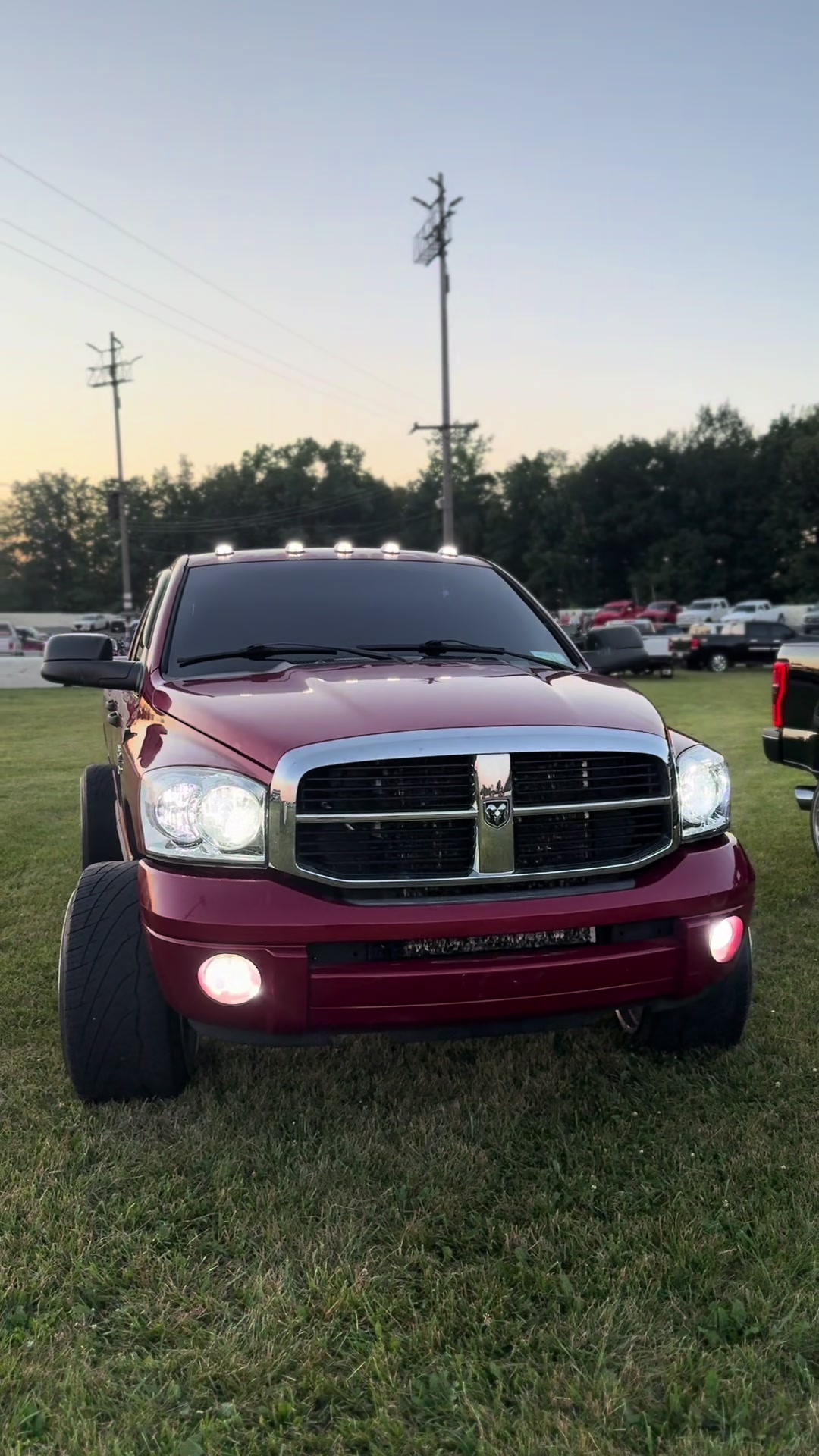 @2g_steve