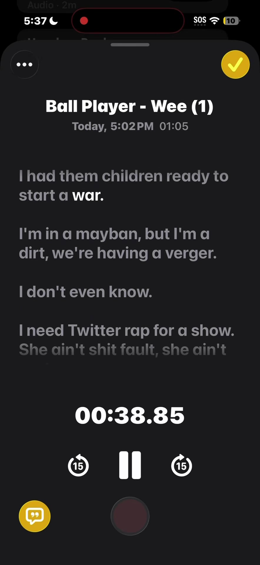@unreleasedhottshit5