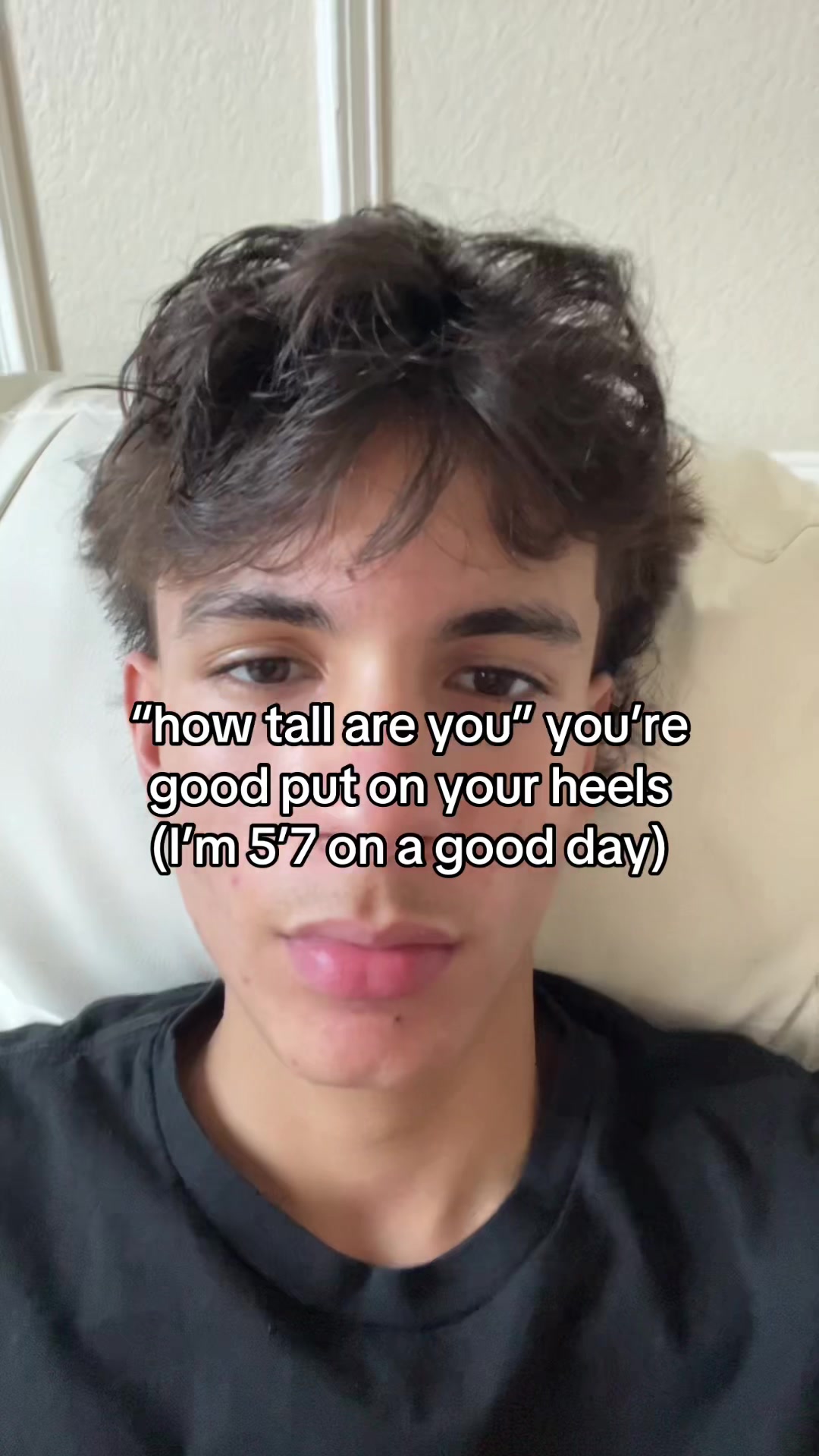 @younes