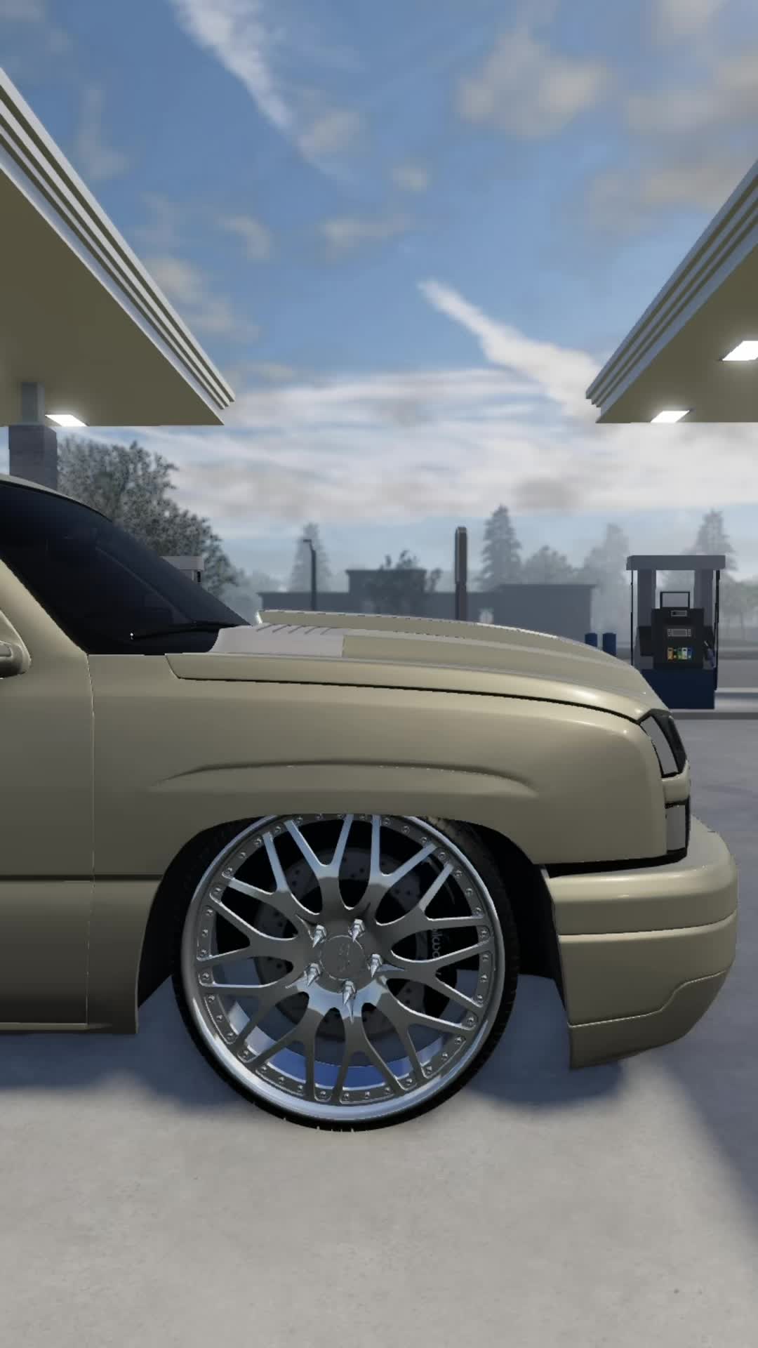 @driftnoobb