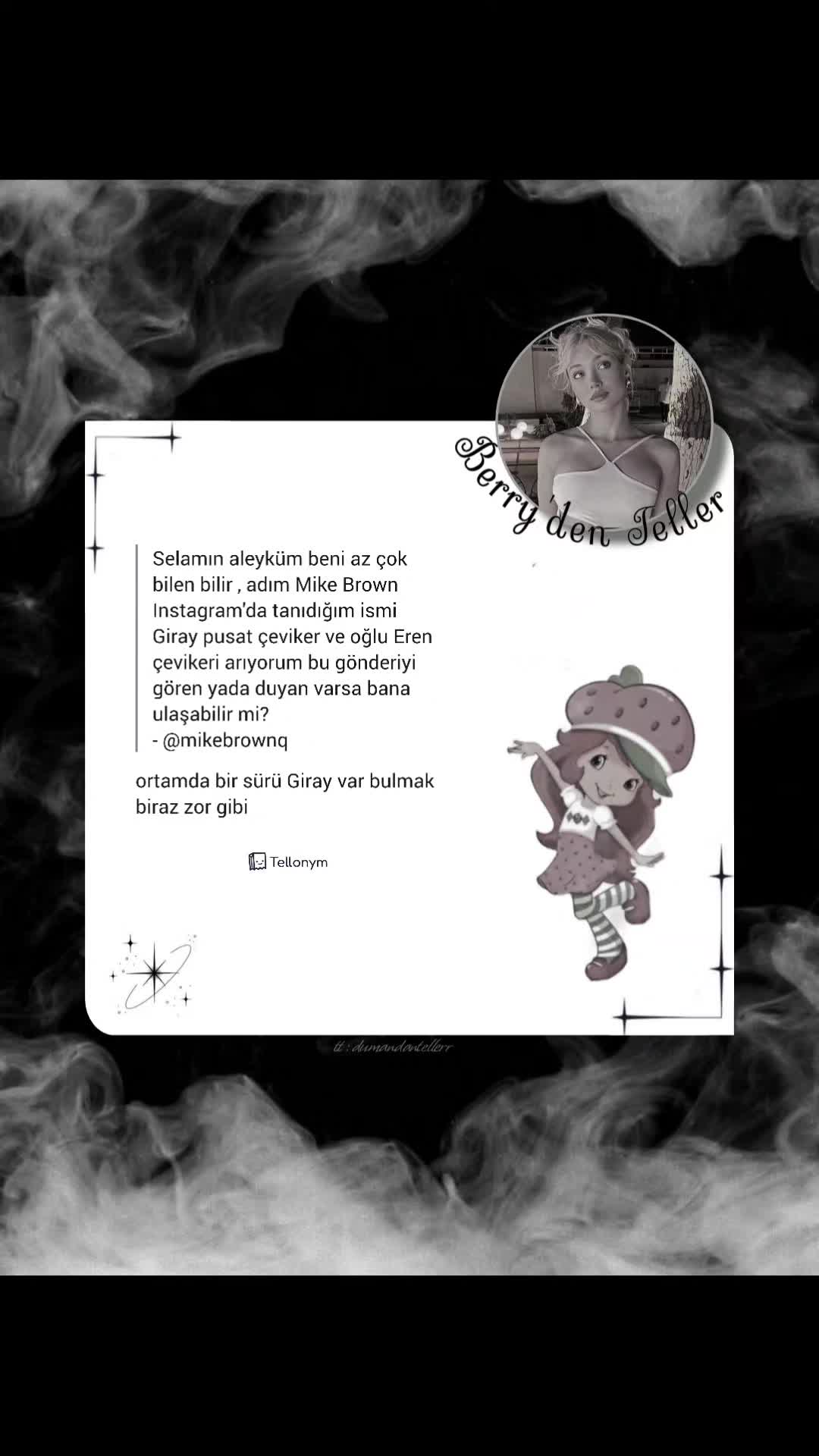 @Dumandan 𝒯eller.⋆𝜗𝜚