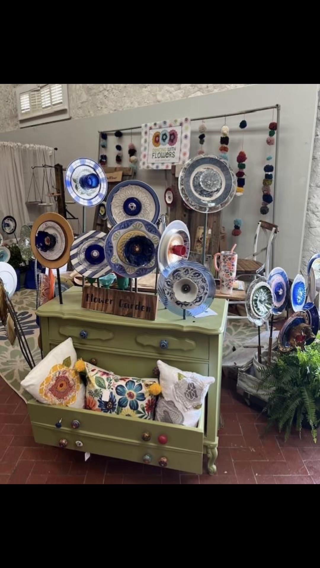 @Rosie's Crafty Corner