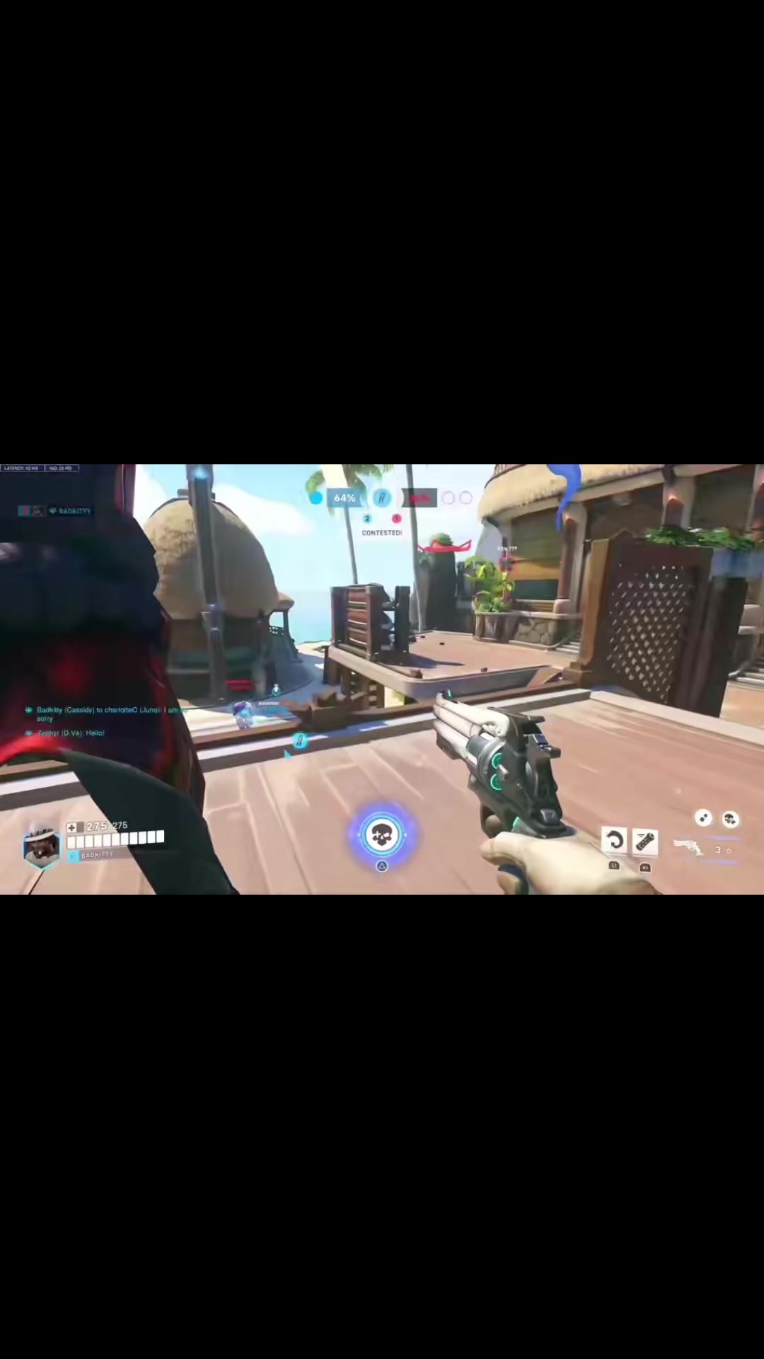 @..