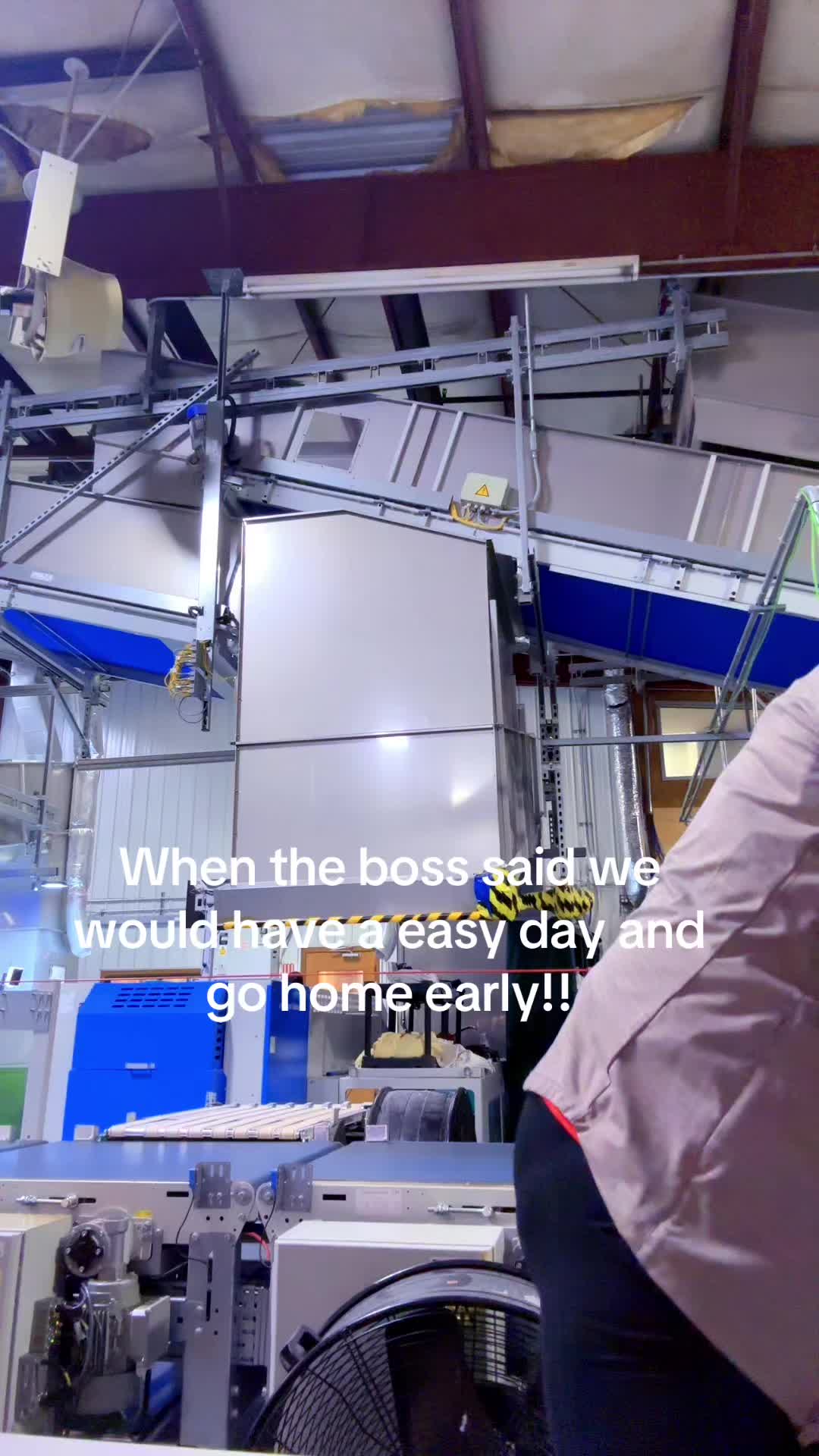 @Nikki
