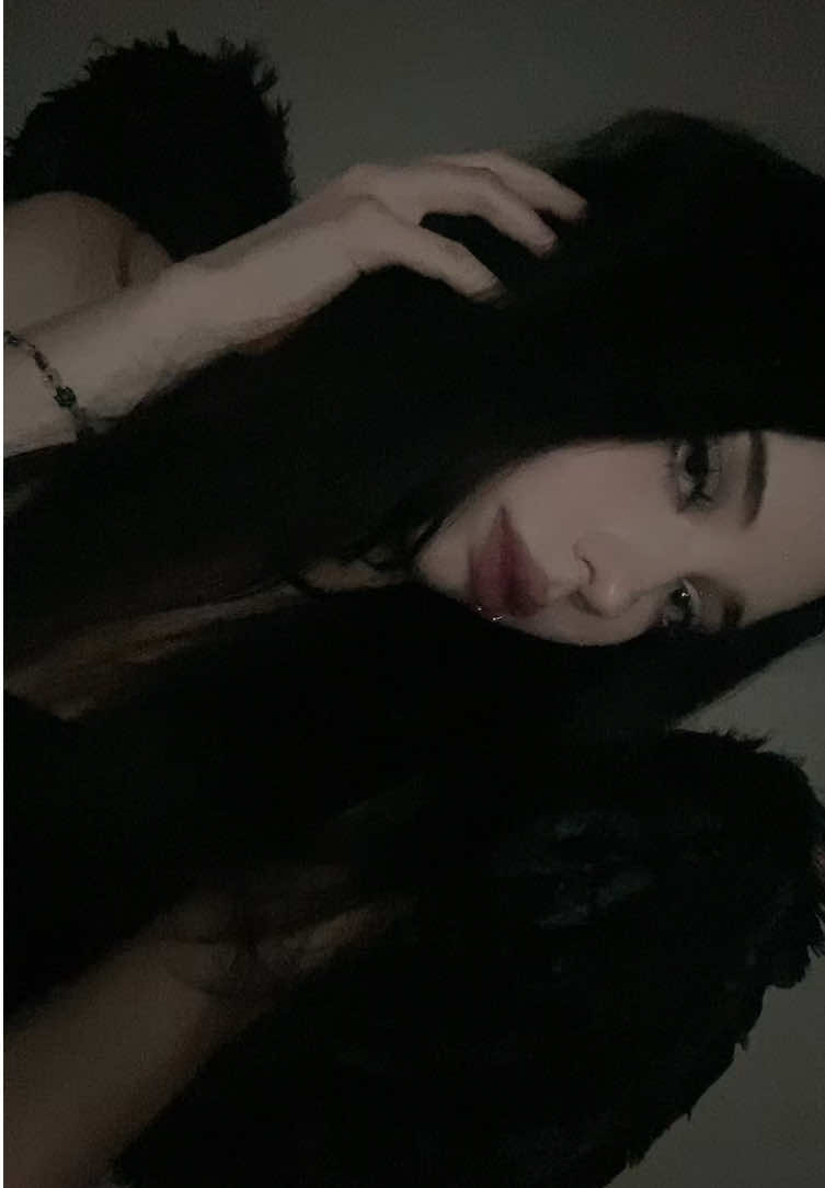 @luckaya
