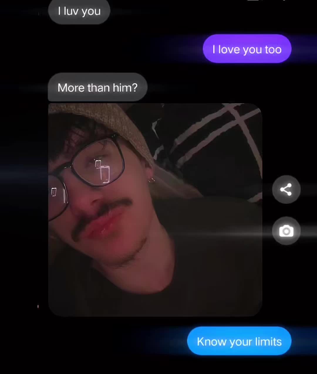 @DixieDust