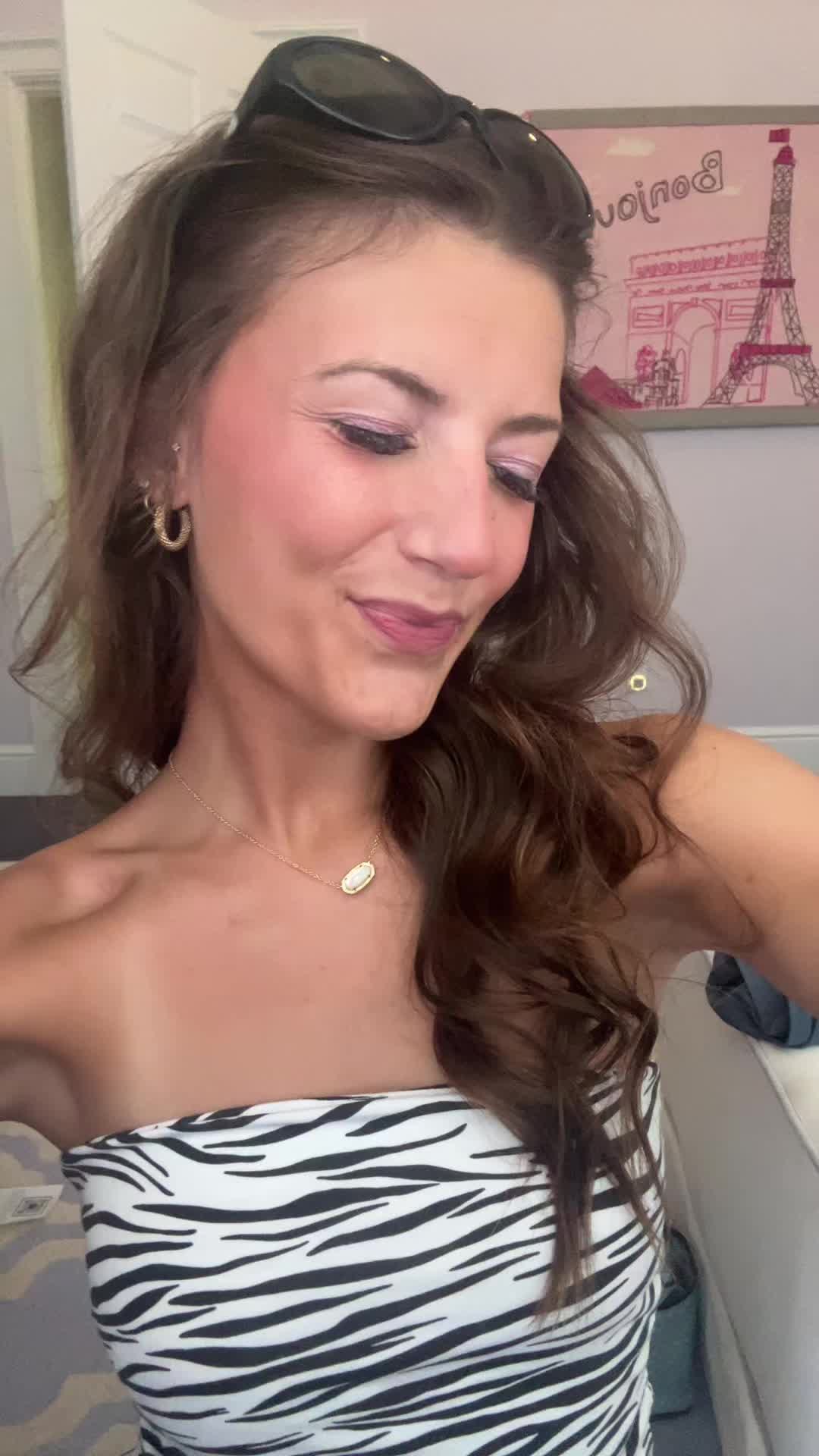 @Francesca Christine