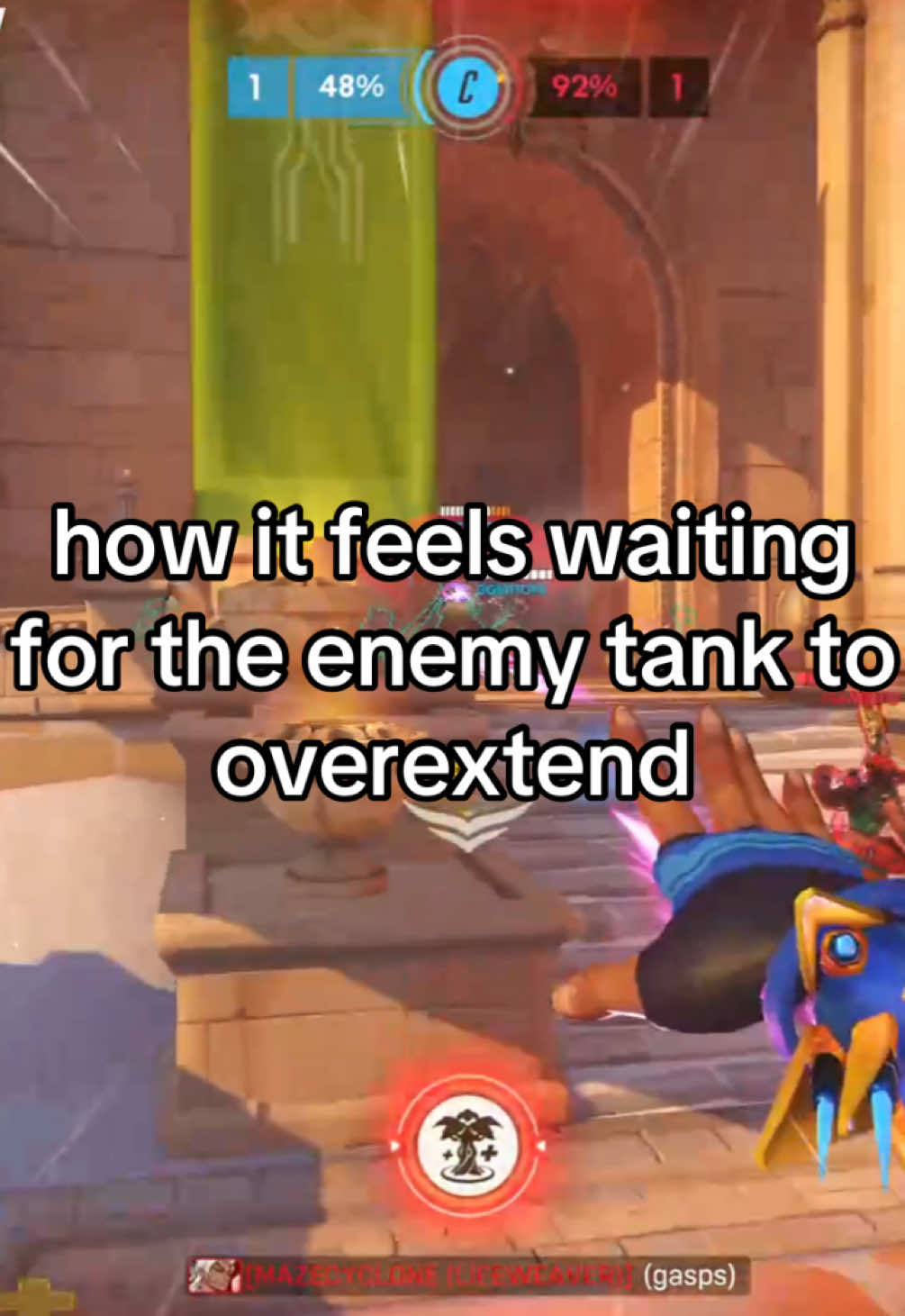@⟡