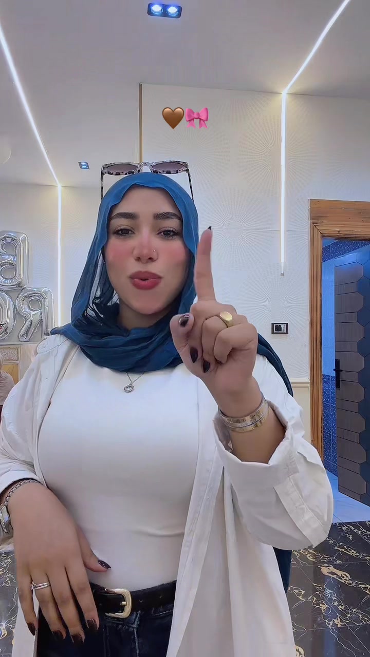 @د.مِـنـة الـلـه 🇸🇦🇪🇬