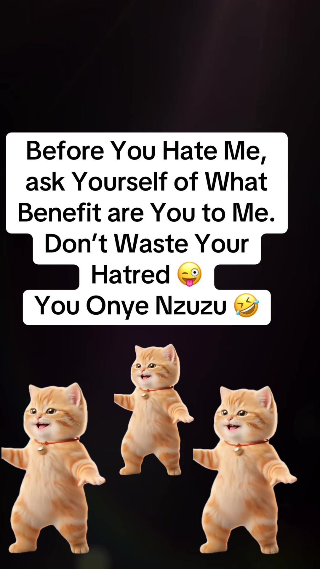 @mhofficia 🇳🇬🇱🇷