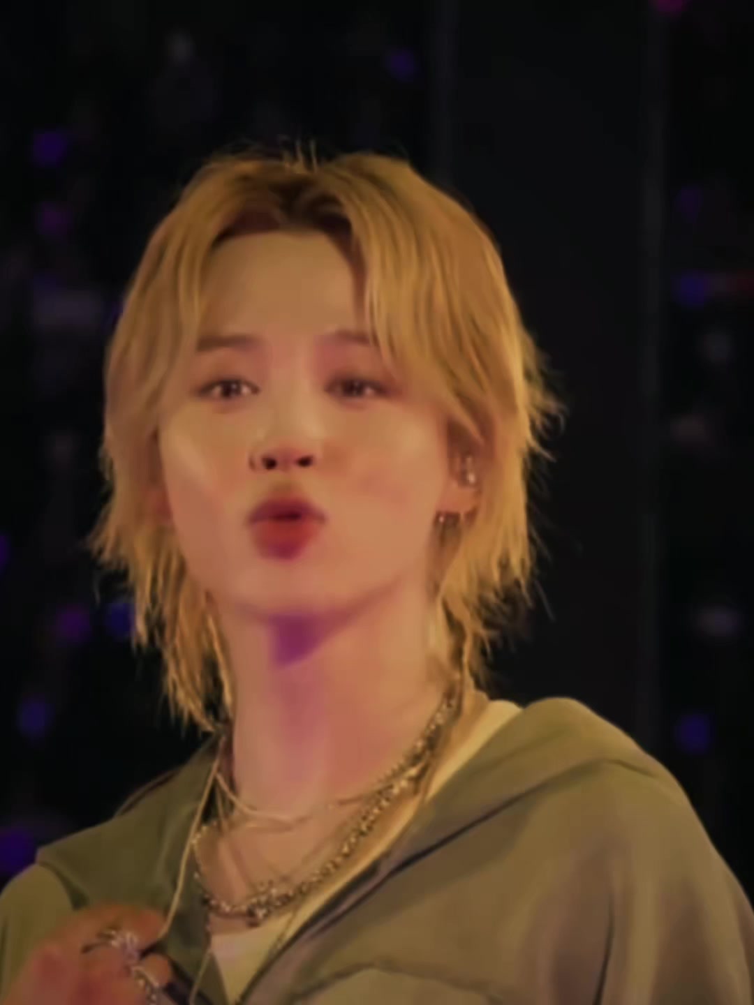 @jimin