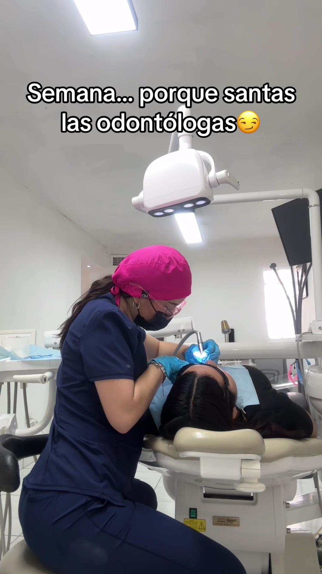 @Samanta Carrillo