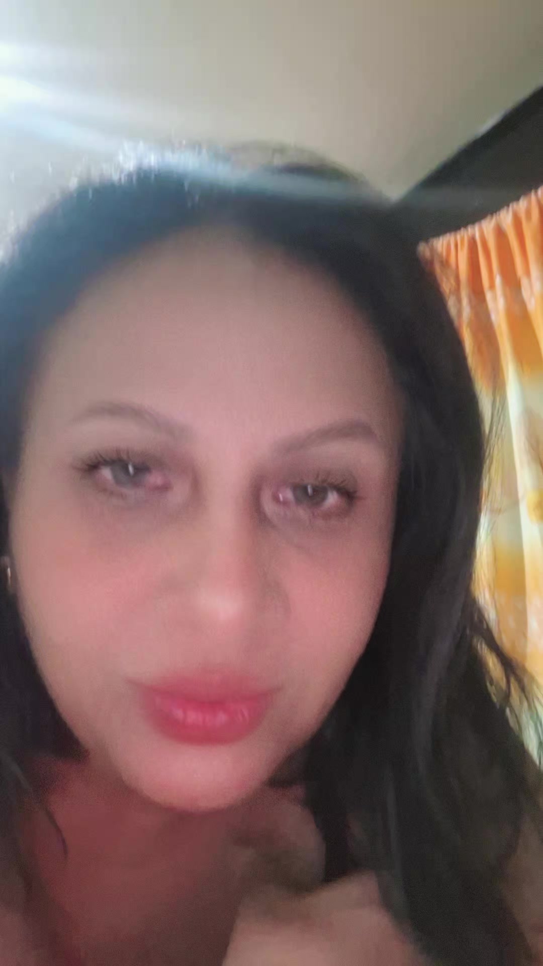 @deisy