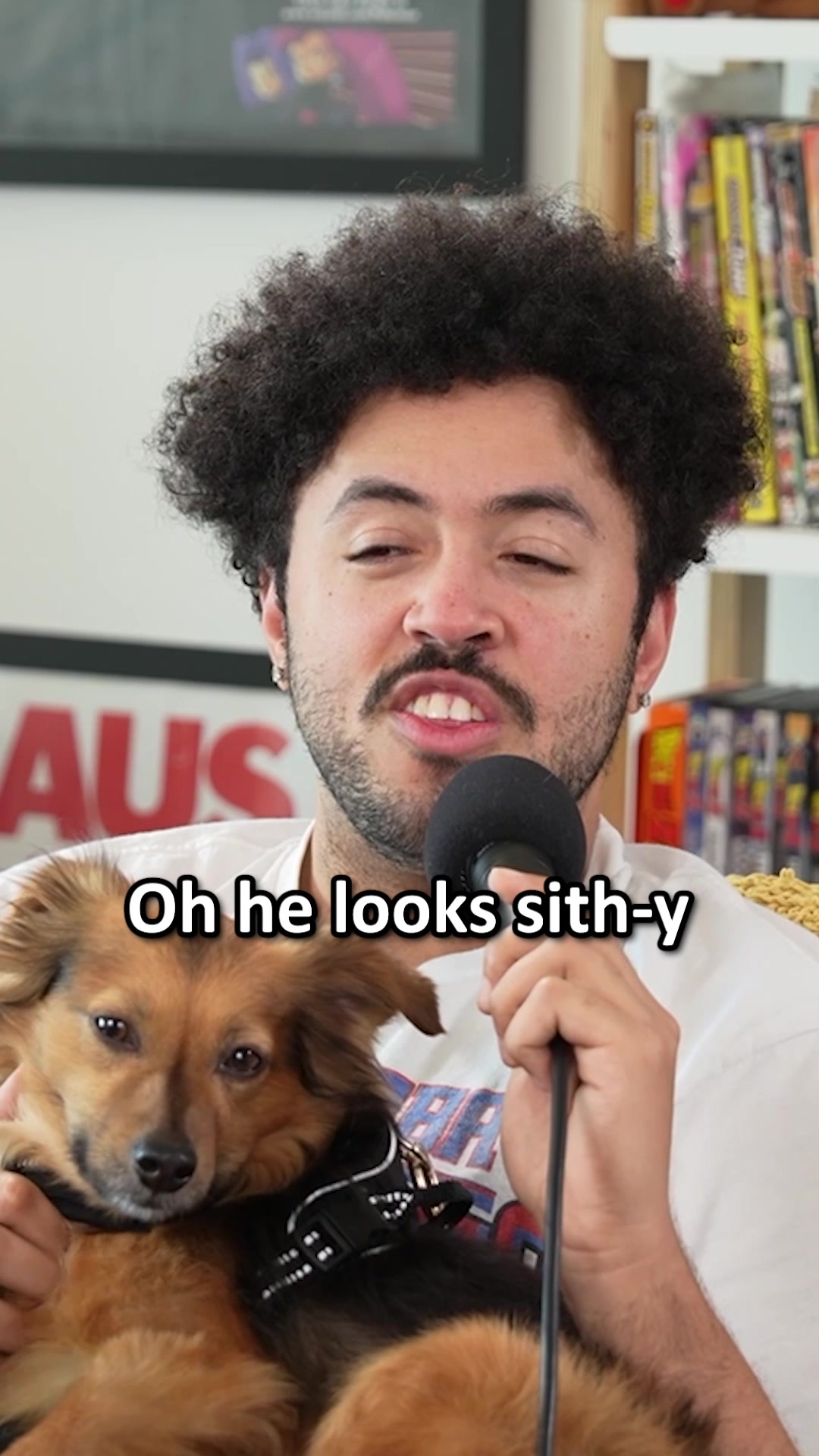 @Sad Boyz