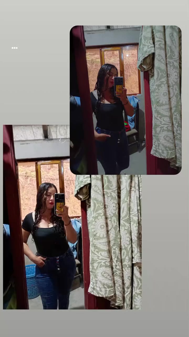 @Diana Naranjo