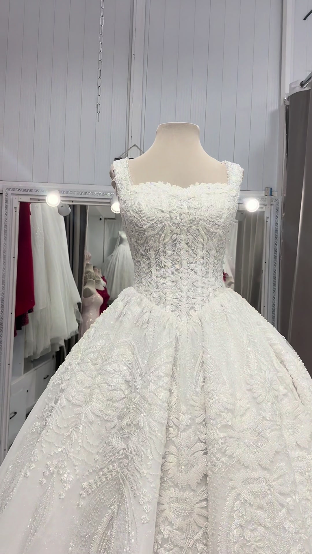 @euro_stylewedding