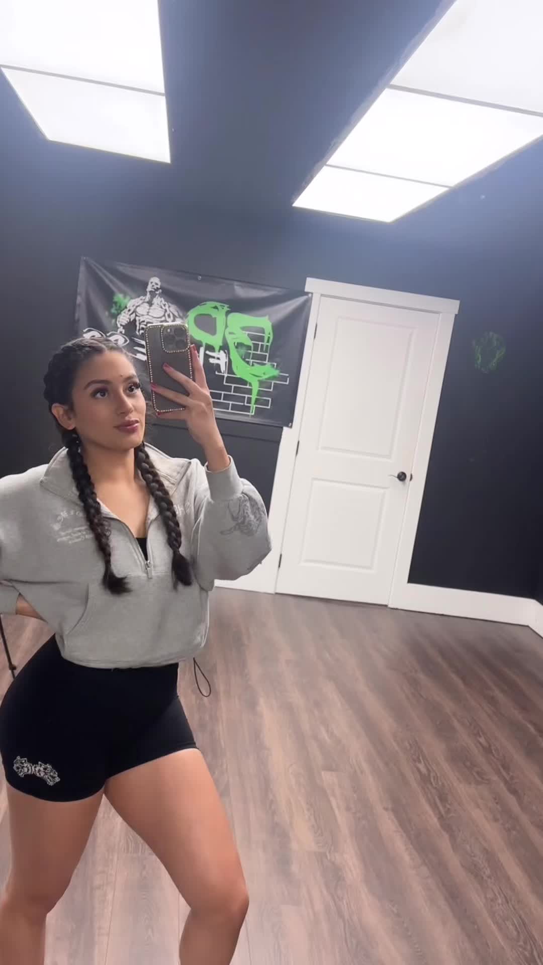 @johana_training