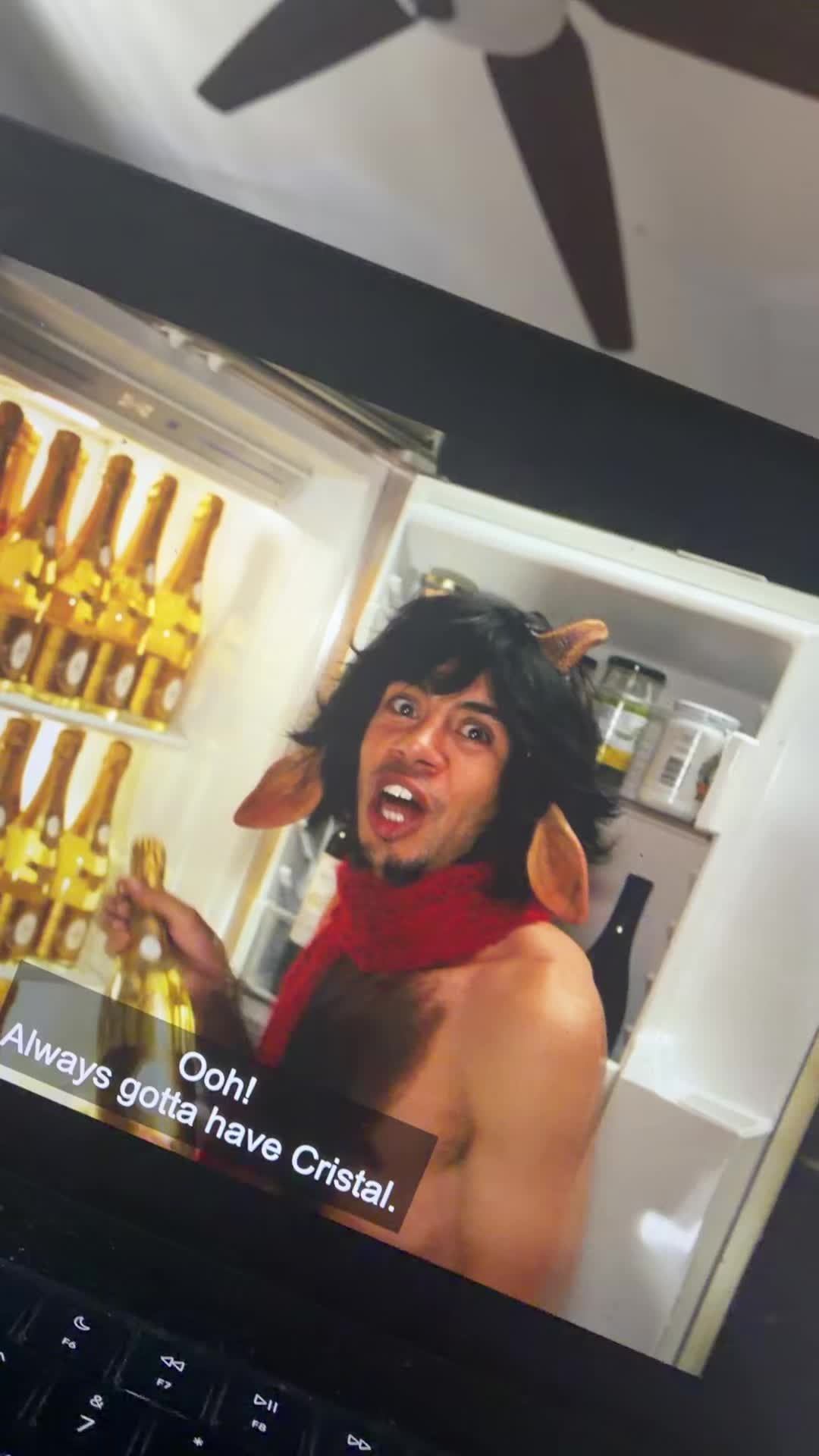 @koolcid