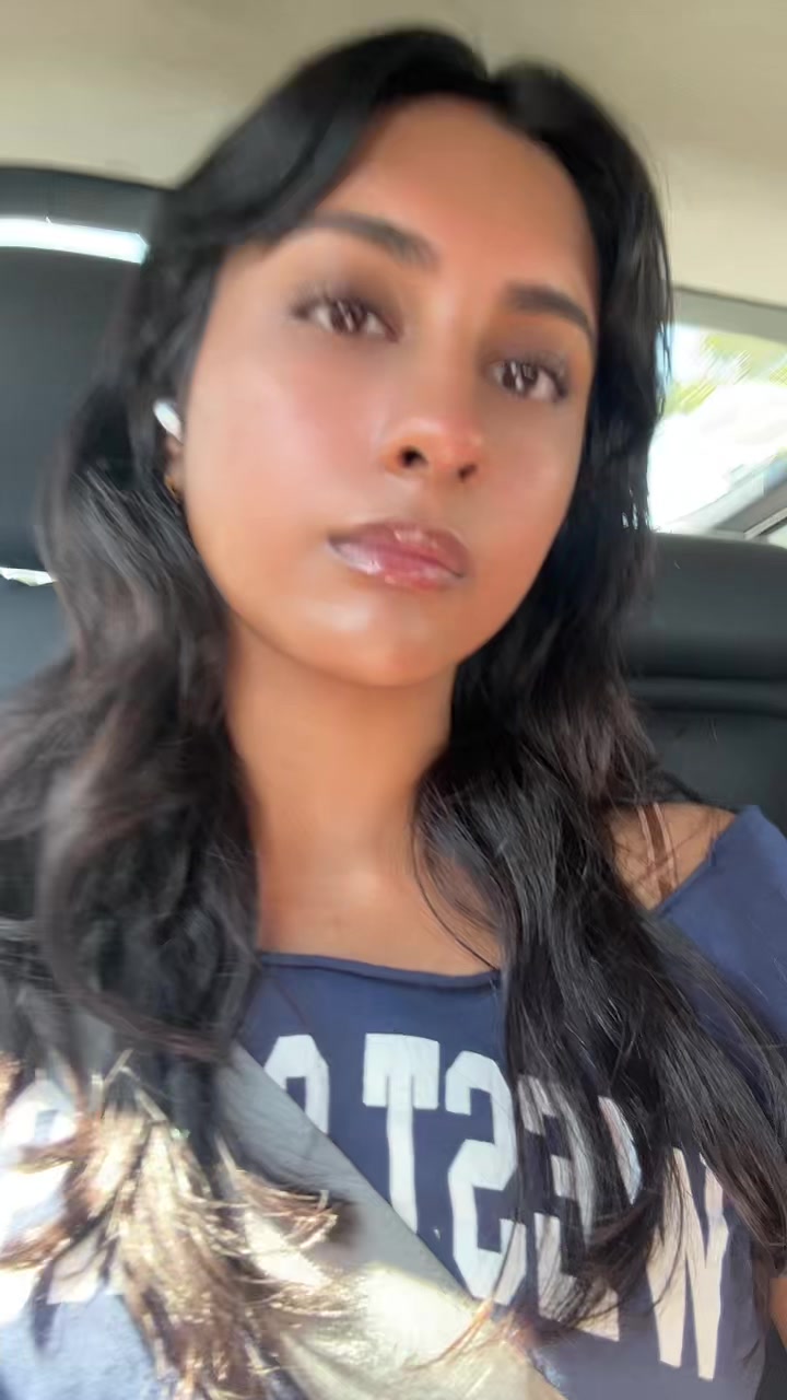 @sasha
