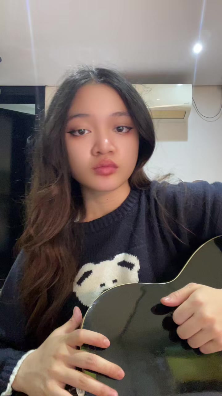 @kayceewonderlandd