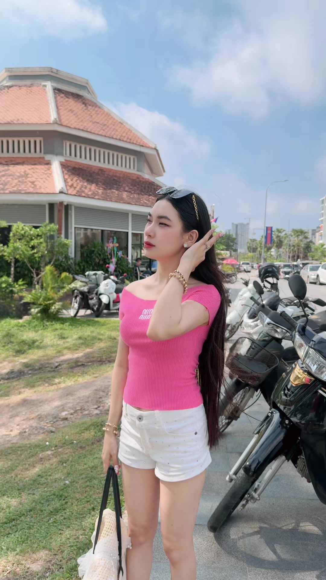 @๐ธOun Da๐ธ