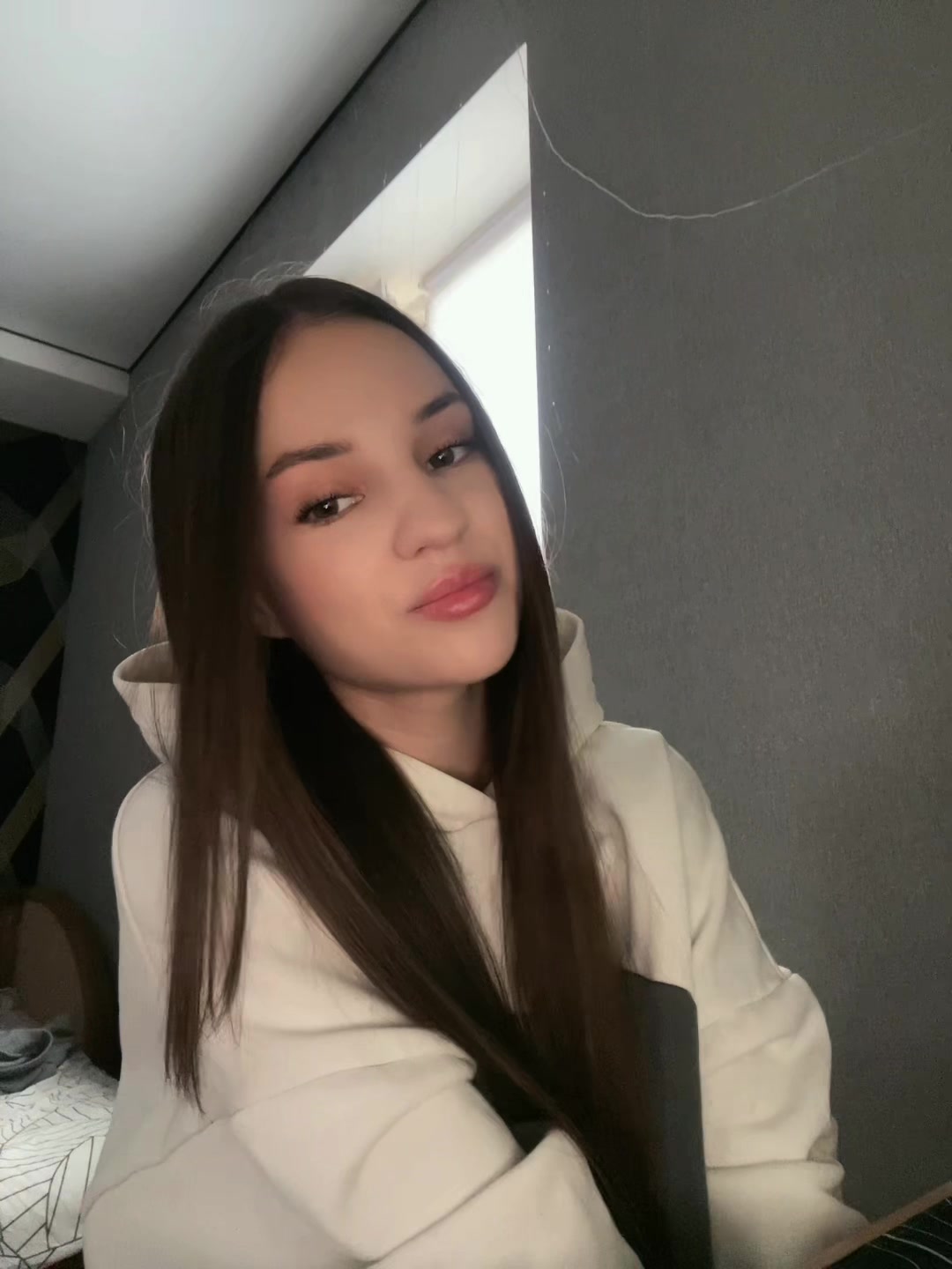 @тгк: @awusuva