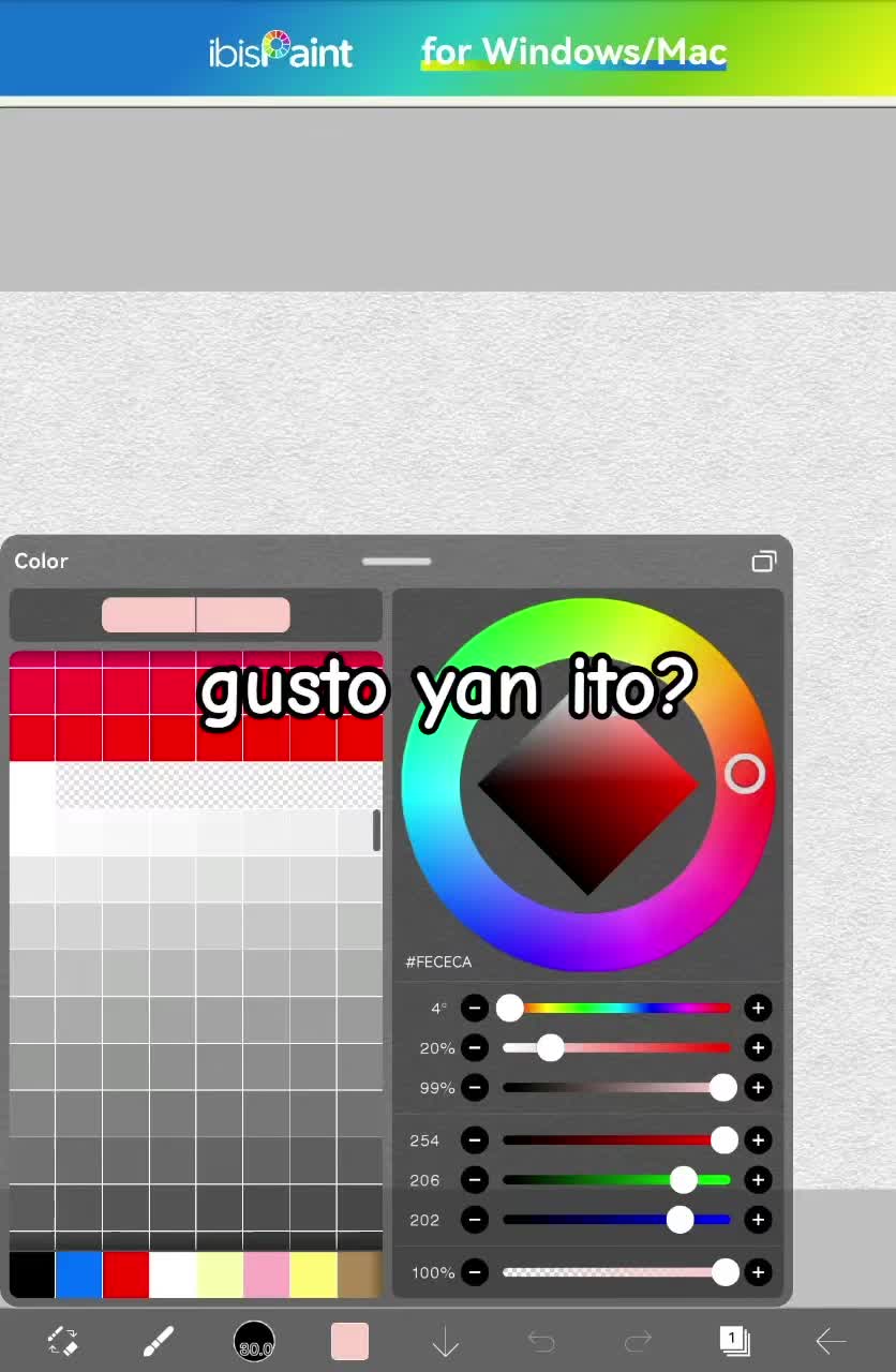 @pudi pudi ⸝⸝⸝ ╸▵╺⸝⸝⸝