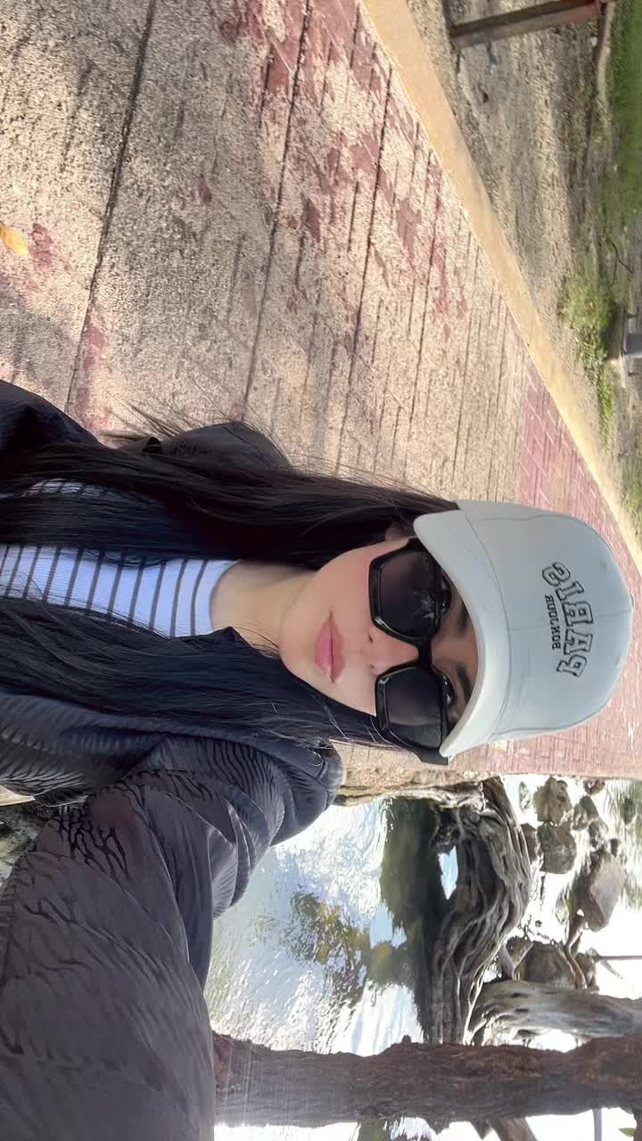 @Yasmin