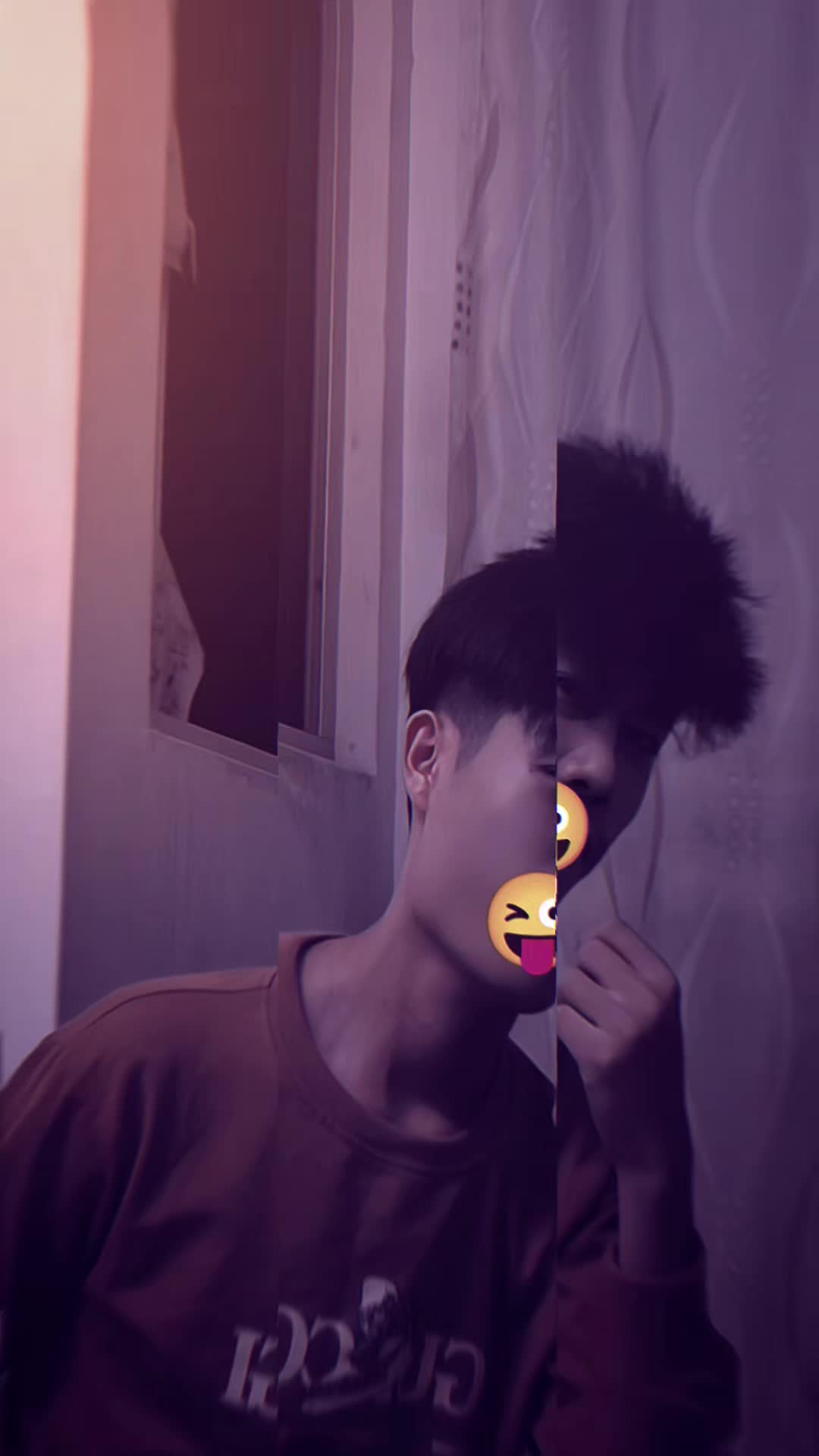 @𝗟𝗮𝗶𝗻𝗚𝘆𝗶