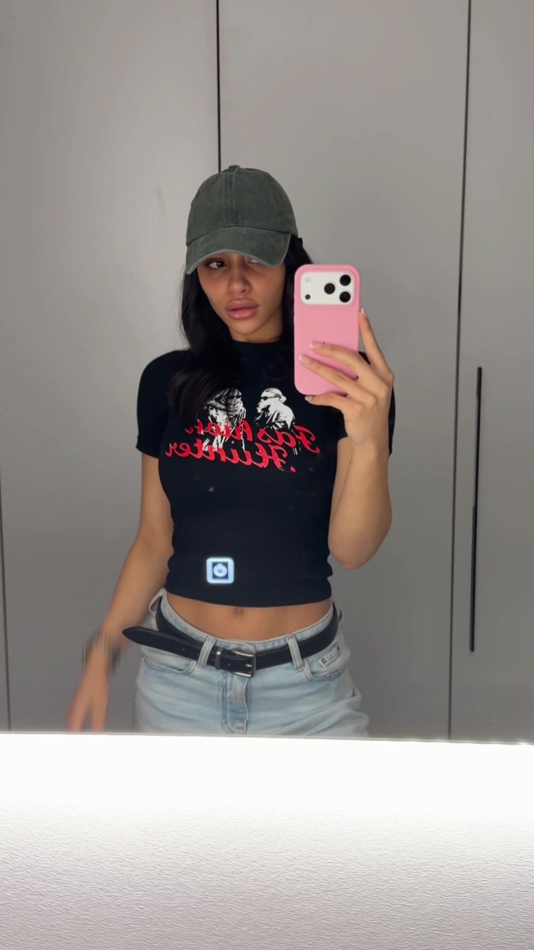 @nikkoleeee_