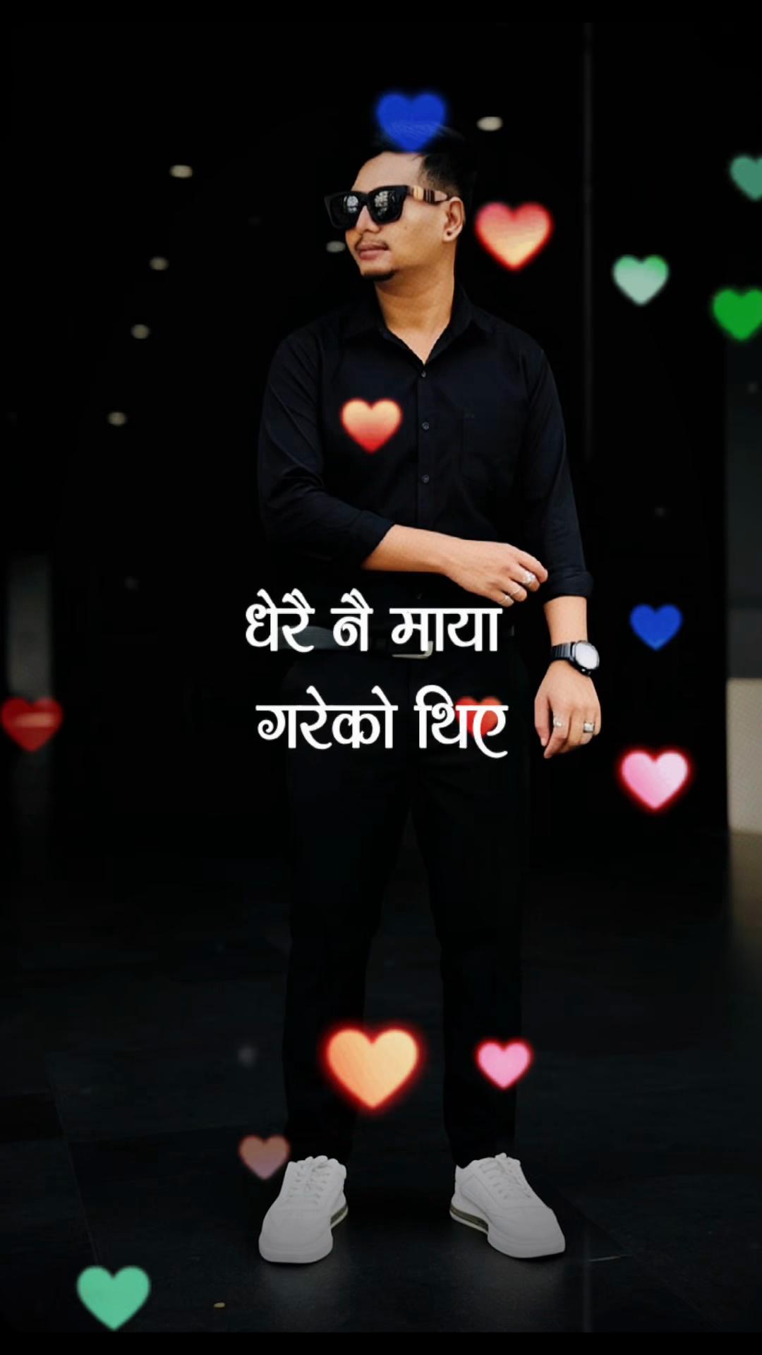 @𝐉𝕀VAภ_ 
